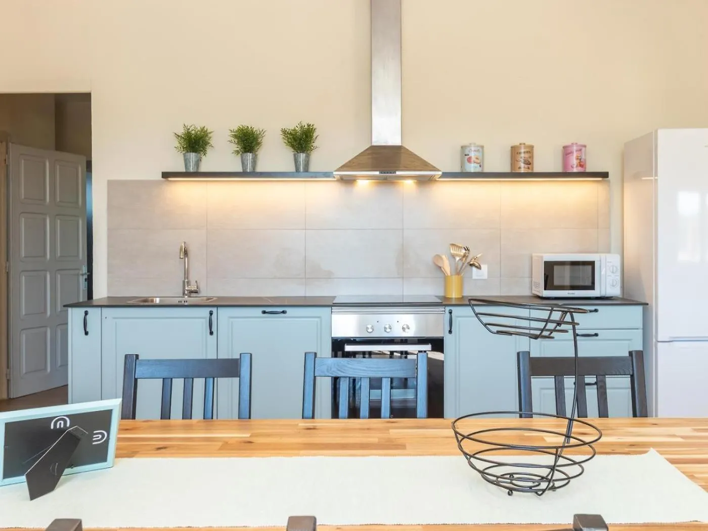 Holiday home Mas Mare De La Font: La Forja / 1094 Villa Castello  D'Empuries